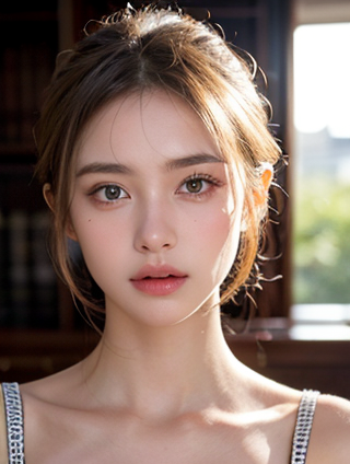 杂志出版社与歌曲深度解读